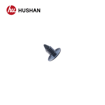 HU-CP21942 - 0