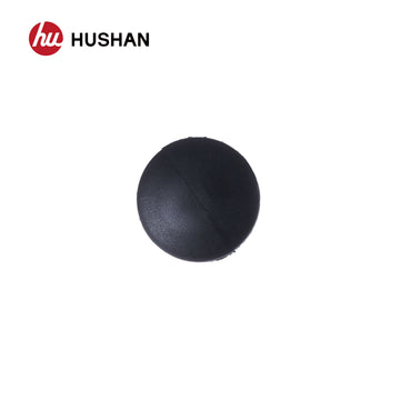 HU-CP21942