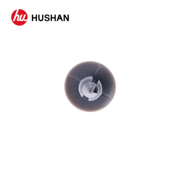 HU-CP21943 - 0