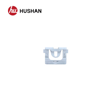 HU-CP22178 - 0