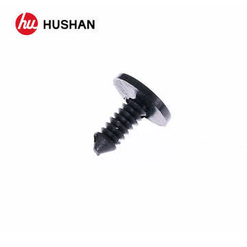 HU-CP22231