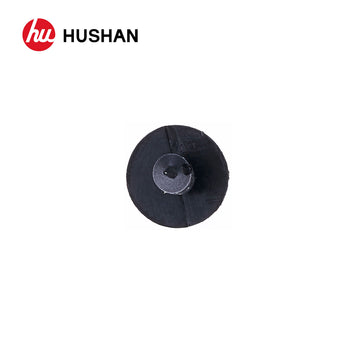 HU-CP22231 - 0