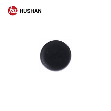 HU-CP22240