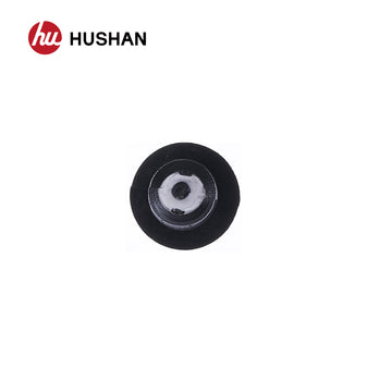 HU-CP22240 - 0