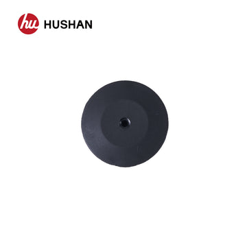 HU-CP22241
