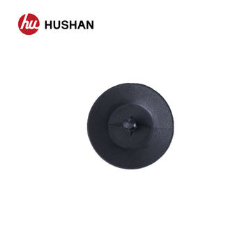 HU-CP22241 - 0