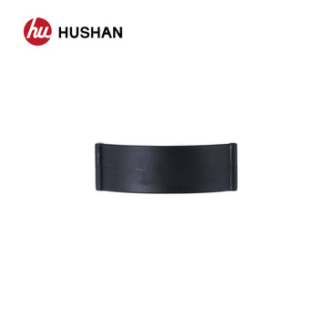 HU-CP22247