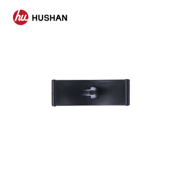 HU-CP22247 - 0