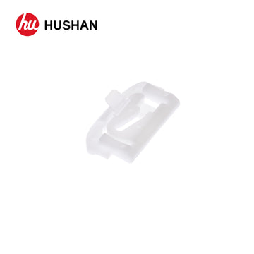 HU-CP22263