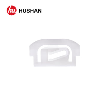 HU-CP22263 - 0
