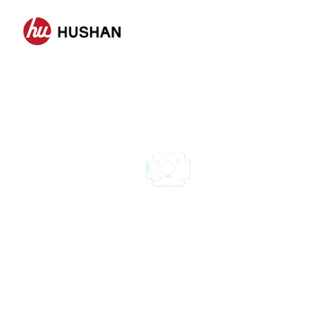HU-CP22356