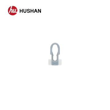 HU-CP22399 - 0