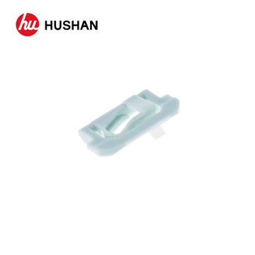 HU-CP22456