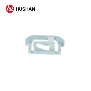 HU-CP22456 - 0