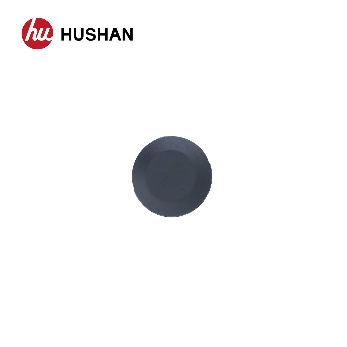 HU-CP22462 | HUSHAN Autoparts Inc.