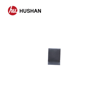 HU-CP22463