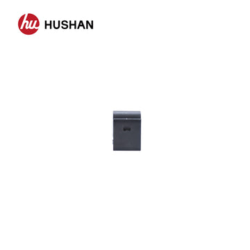 HU-CP22463 - 0