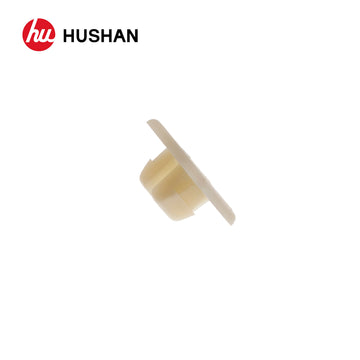 HU-CP22479