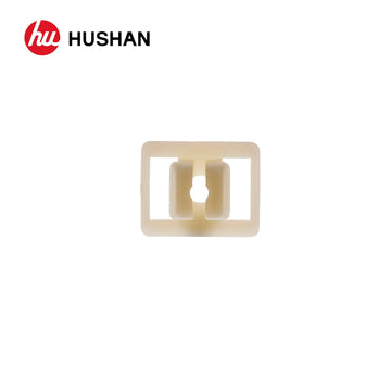 HU-CP22479 - 0