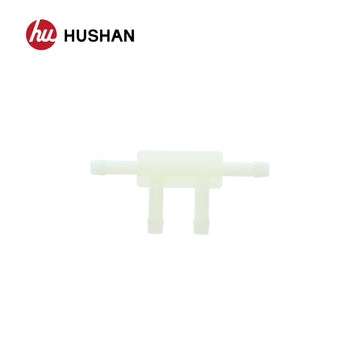 HU-CP22530 - 0