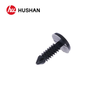 HU-CP22723