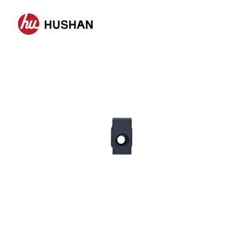 HU-CP22739 - 0