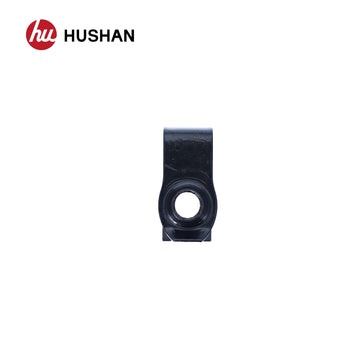 HU-CP22741