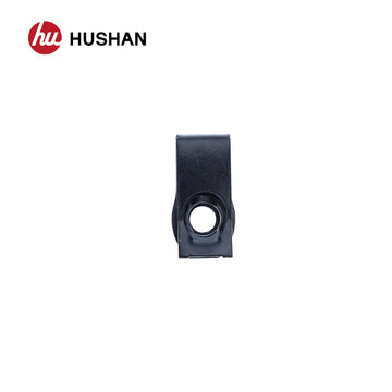 HU-CP22741 - 0