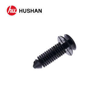 HU-CP22782