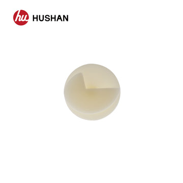 HU-CP22783