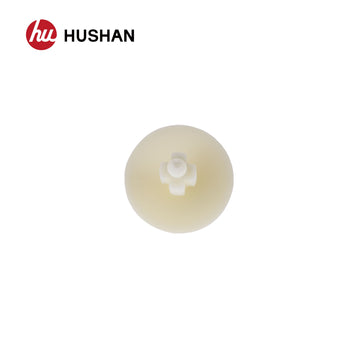 HU-CP22783 - 0