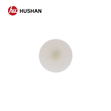 HU-CP22786