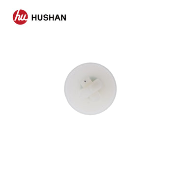 HU-CP22786 - 0