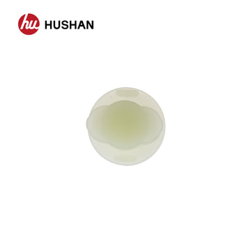 HU-CP22788