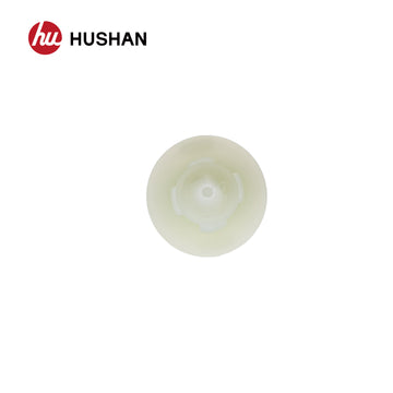 HU-CP22788 - 0