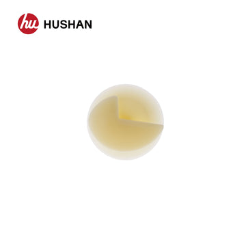 HU-CP22789