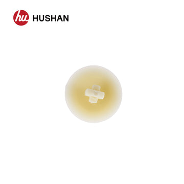 HU-CP22789 - 0