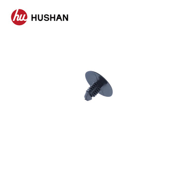 HU-CP22790