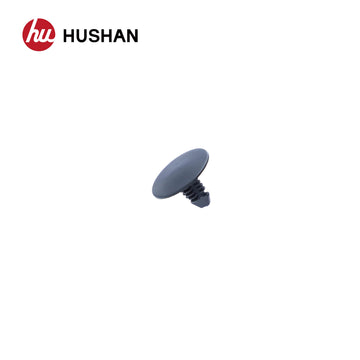 HU-CP22790 - 0
