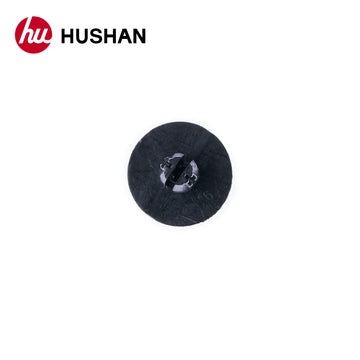 HU-CP22810