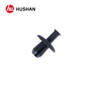 HU-CP22815