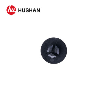 HU-CP22815 - 0