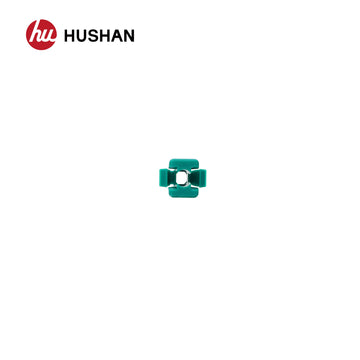 HU-CP22829