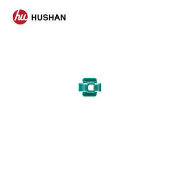 HU-CP22829 - 0