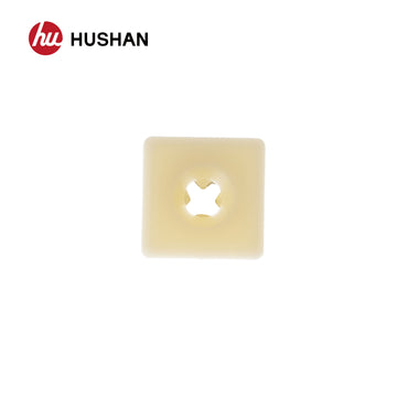 HU-CP22830