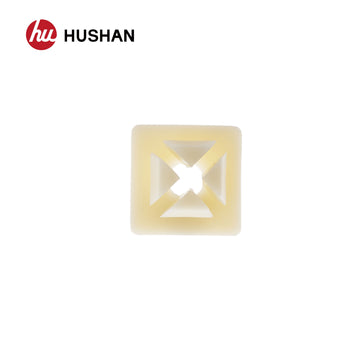 HU-CP22830 - 0