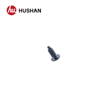 HU-CP22832