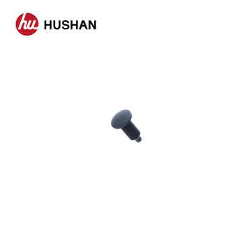 HU-CP22832 - 0