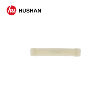HU-CP22849