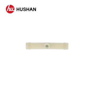 HU-CP22849 - 0